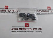 Siemens 1P 6Av6 647-0Ah11-3Ax0 Basic Panel Kp300 Basic Mono Pn