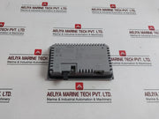 Siemens 1P 6Av6 647-0Ah11-3Ax0 Basic Panel Kp300 Basic Mono Pn
