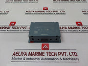 Siemens 1P 6Ed1055-4Mh08-0Ba0 Text Display Module 4X/12 Ip65