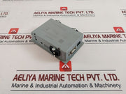Siemens 1P 6Ed1 055-4Mh00-0Ba0 Logo! Td Text Display