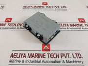 Siemens 1P 6Ed1 055-4Mh00-0Ba0 Logo! Td Text Display Ac/Dc 24V