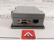 Siemens 1P 6Ed1 055-4Mh00-0Ba0 Logo! Td Text Display Ac/Dc 24V