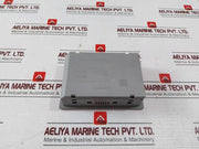 Siemens 1P 6Ed1 055-4Mh00-0Ba0 Logo! Td Text Display Dc12V