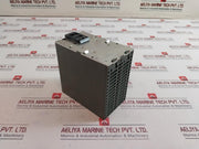 Siemens 1P 6Ep1332-2Ba00 Power Supply 50/60Hz 0.7/1.8A