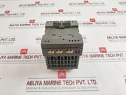 Siemens 1P 6Ep1961-2Ba00 Diagnostics Module 24Vdc
