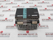 Siemens 1P 6Ep1 336-3Ba00 Power Supply 120V/230Vac