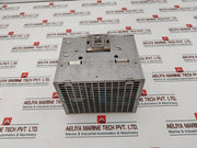 Siemens 1P 6Ep1 336-3Ba00 Power Supply 120V/230Vac