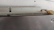 Siemens 1P 6Es5 491-0Lb11 Adaption Casing Ac 250V