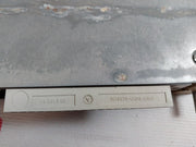 Siemens 1P 6Es5 491-0Lb11 Adaption Casing Ac 250V