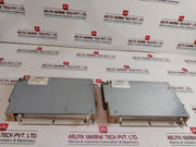 Siemens 1P 6Es5 491-0Lb11 Adaption Casing Ac 250V