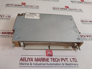 Siemens 1P 6Es5 491-0Lb11 Adaption Casing Ac 250V