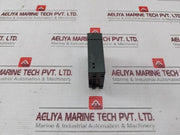 Siemens 1P 6Es7124-1Ga00-0Ab0 Analog Electronic Module