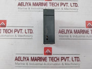 Siemens 1P 6Es7124-1Ga00-0Ab0 Analog Electronic Module