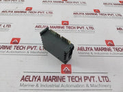 Siemens 1P 6Es7124-1Ga00-0Ab0 Analog Electronic Module