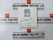 Siemens 1P 6Es7953-8Lg30-0Aa0 Micro Memory Card