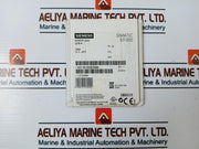 Siemens 1P 6Es7953-8Lg30-0Aa0 Micro Memory Card