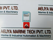 Siemens 1P 6Es7953-8Lg30-0Aa0 Micro Memory Card