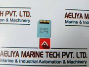 Siemens 1P 6Es7953-8Lg30-0Aa0 Micro Memory Card