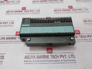 Siemens 1P 6Es7 131-0Bh00-0Xb0 Digital Input Module