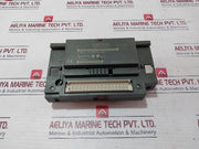 Siemens 1P 6Es7 131-0Bh00-0Xb0 Digital Input Module