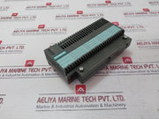 Siemens 1P 6Es7 131-0Bh00-0Xb0 Digital Input Module
