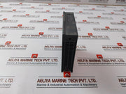 Siemens 1P 6Es7 134-7Td00-0Ab0 Simatic S7 Analog Input Module