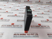 Siemens 1P 6Es7 134-7Td00-0Ab0 Simatic S7 Analog Input Module