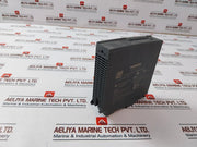 Siemens 1P 6Es7 134-7Td00-0Ab0 Simatic S7 Analog Input Module