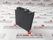 Siemens 1P 6Es7 134-7Td00-0Ab0 Simatic S7 Analog Input Module