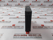 Siemens 1P 6Es7 138-7Aa00-0Aa0 Simatic S7 Reserve Module