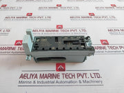 Siemens 1P 6Es7 148-4Fs00-0Ab0 Electronic Module 24V Dc