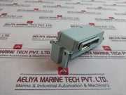 Siemens 1P 6Es7 148-4Fs00-0Ab0 Electronic Module 24V Dc