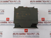 Siemens 1P 6Es7 153-1Aa03-0Xb0 Interface Module