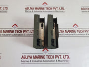 Siemens Simatic S7 6Es7 153-2Aa02-0Xb0 Interface Module