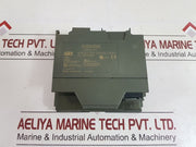 Siemens Simatic S7 6Es7 153-2Aa02-0Xb0 Interface Module