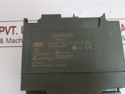 Siemens Simatic S7 6Es7 153-2Aa02-0Xb0 Interface Module