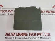 Siemens Simatic S7 6Es7 153-2Aa02-0Xb0 Interface Module