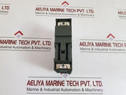 Siemens Simatic S7 6Es7 153-2Aa02-0Xb0 Interface Module