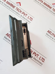Siemens Simatic S7 6Es7 153-2Aa02-0Xb0 Interface Module Im153-2