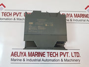 Siemens Simatic S7 6Es7 153-2Aa02-0Xb0 Interface Module Im153-2