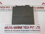 Siemens Simatic S7 6Es7 153-2Aa02-0Xb0 Interface Module Im153-2