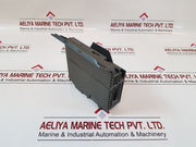 Siemens Simatic S7 6Es7 153-2Aa02-0Xb0 Interface Module Im153-2
