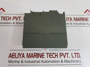Siemens Simatic S7 6Es7 153-2Aa02-0Xb0 Interface Module Dc24V
