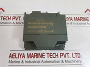 Siemens Simatic S7 6Es7 153-2Aa02-0Xb0 Interface Module Dc24V
