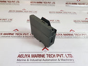 Siemens Simatic S7 6Es7 153-2Aa02-0Xb0 Interface Module Dc24V