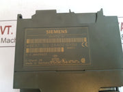 Siemens 1P 6Es7 153-2Aa02-0Xb0 Interface Module
