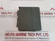 Siemens 1P 6Es7 153-2Aa02-0Xb0 Interface Module