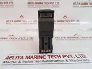 Siemens 1P 6Es7 153-2Aa02-0Xb0 Interface Module