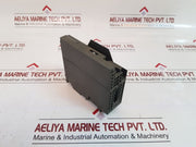 Siemens 1P 6Es7 153-2Aa02-0Xb0 Interface Module