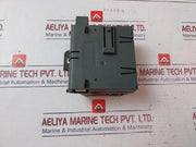Siemens 1P 6Es7 195-7 Hd10-0Xa0 Bus Module